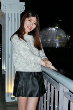 八大豪侠百度影音